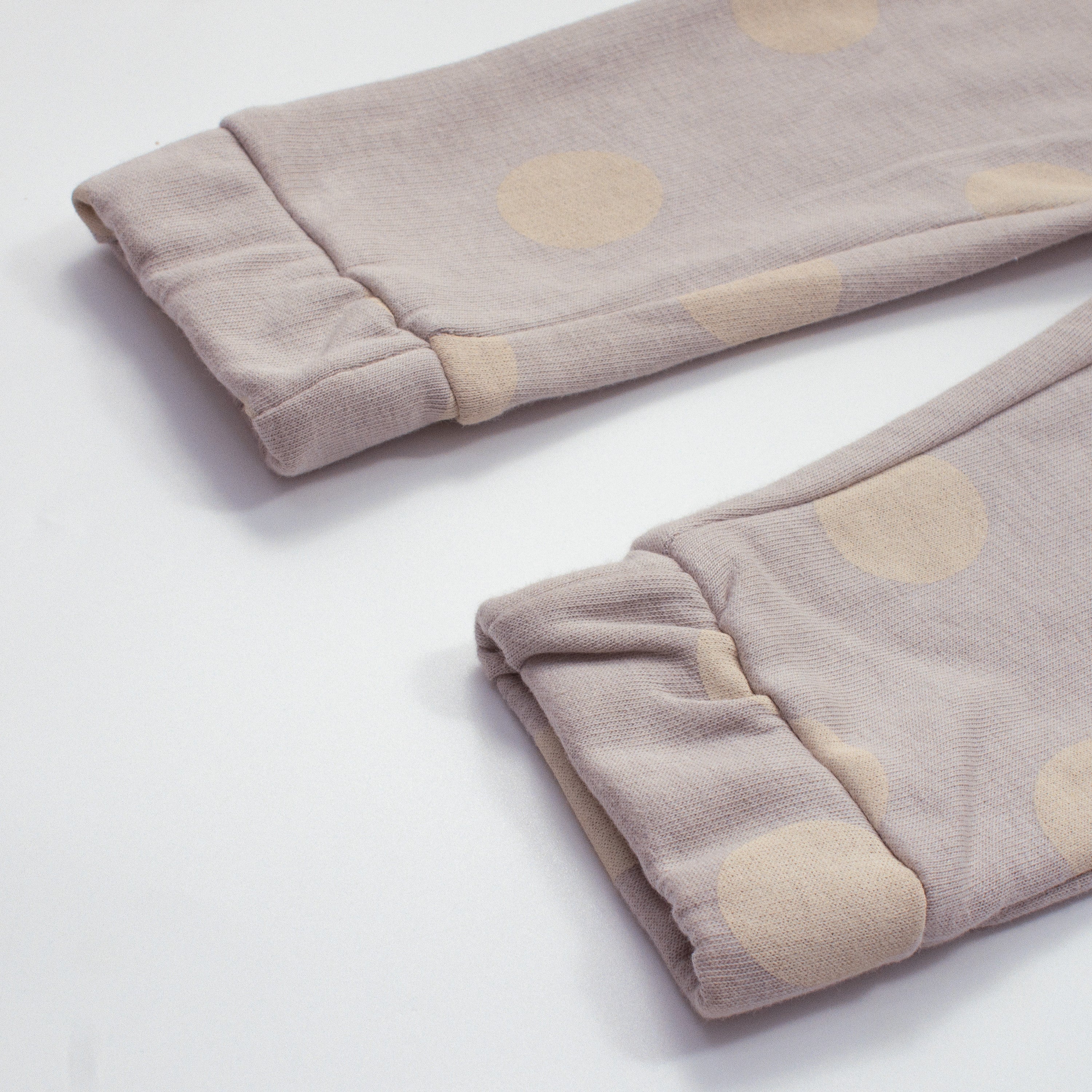 Girls Trouser (24)
