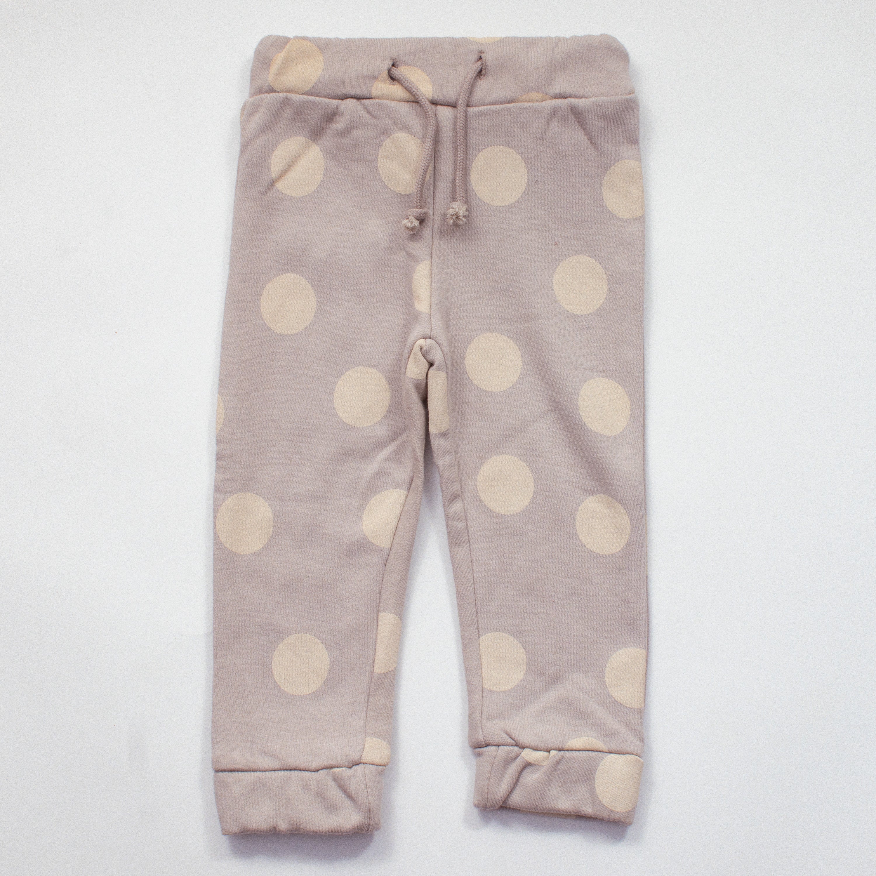 Infant Baby Trouser (24)
