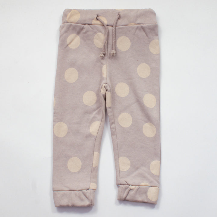 Infant Baby Trouser (24)