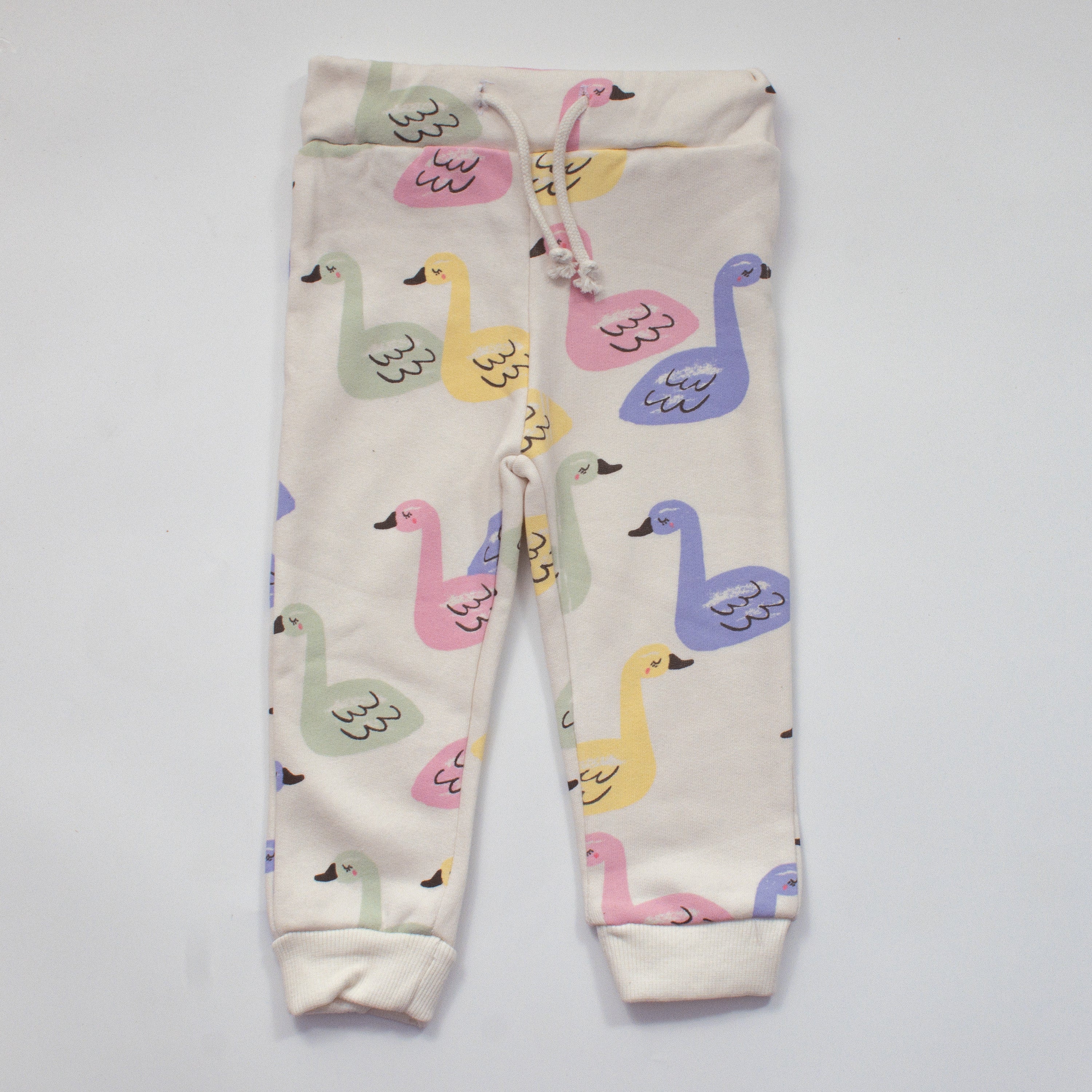 Girls Trouser (30)