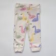 Girls Trouser (30)