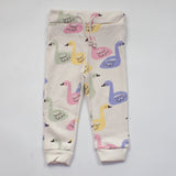 Girls Trouser (30)