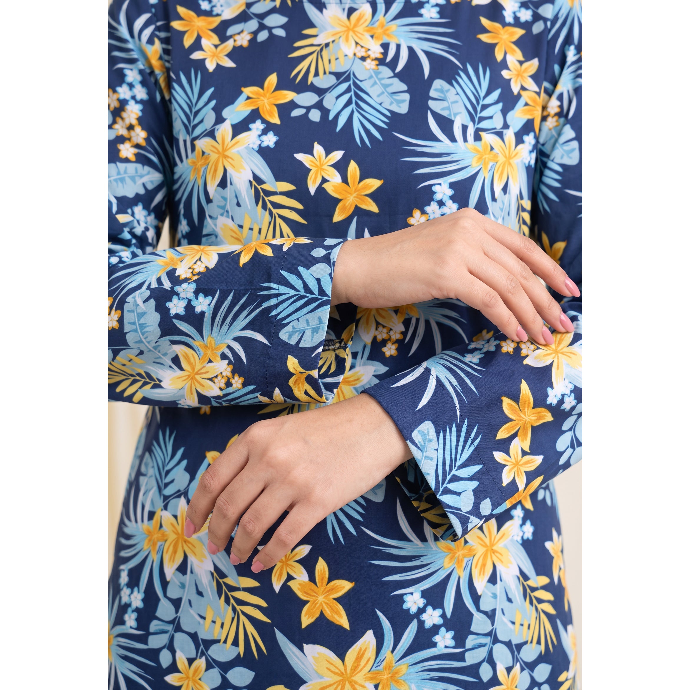 Women Co ord Set