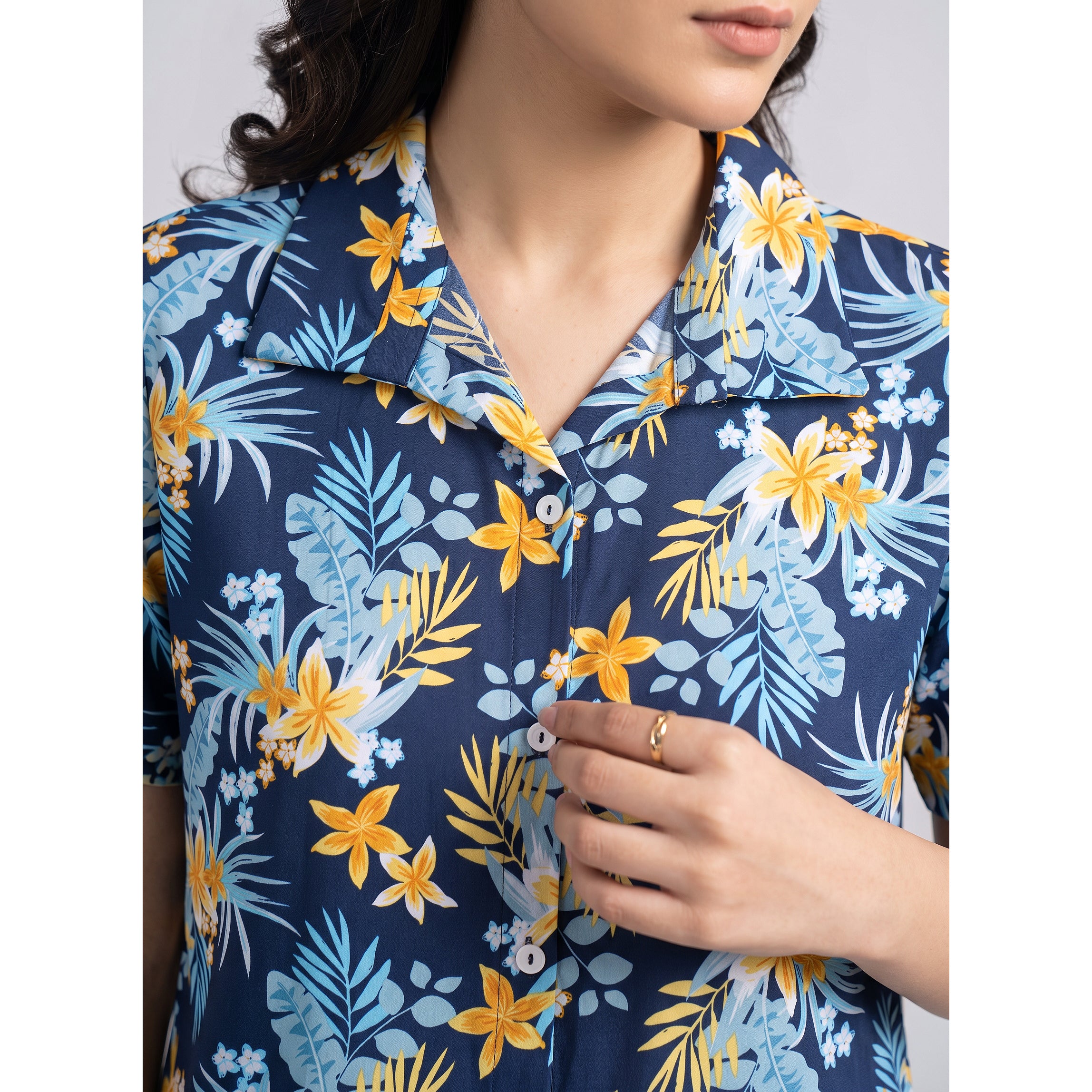 Women Co ord Set