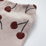 Infant Baby Tights (12)