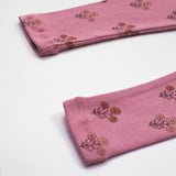 Girl Tights (02)