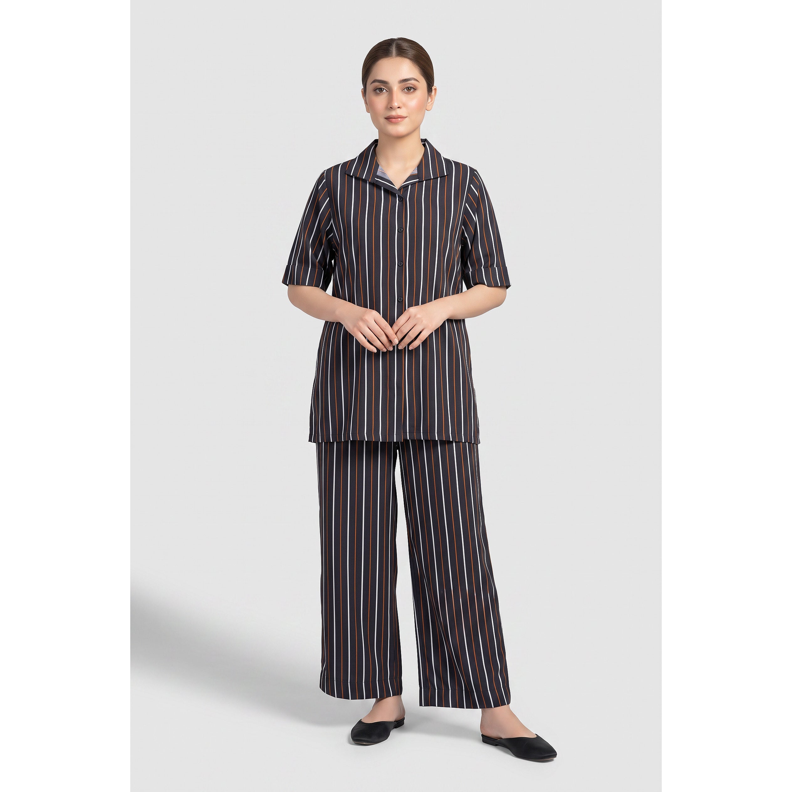 Women Co ord Set