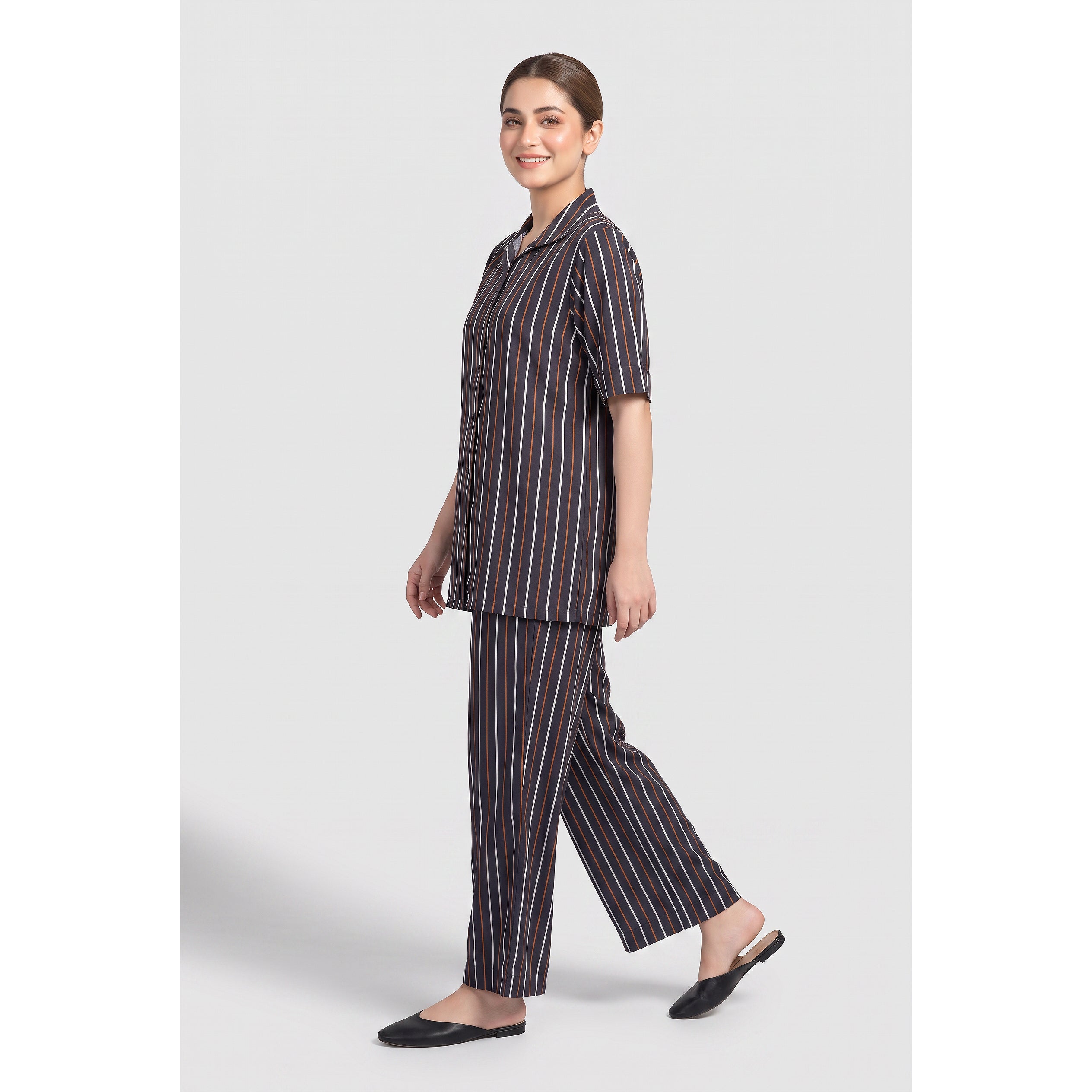 Women Co ord Set