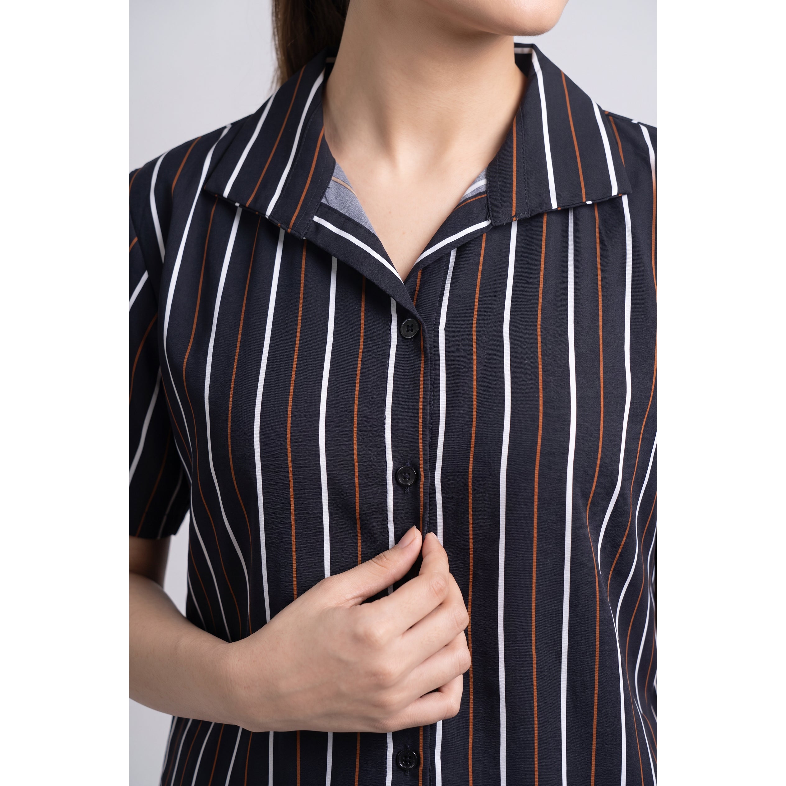Women Co ord Set