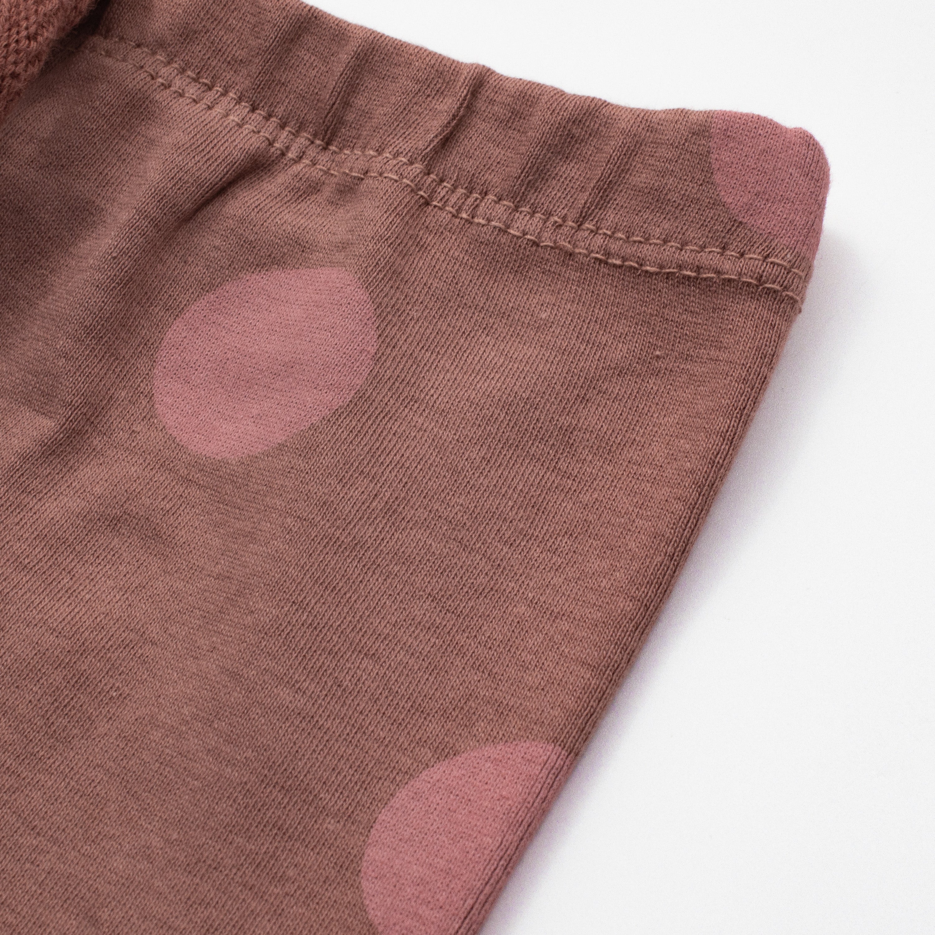 Girl Tights (07)