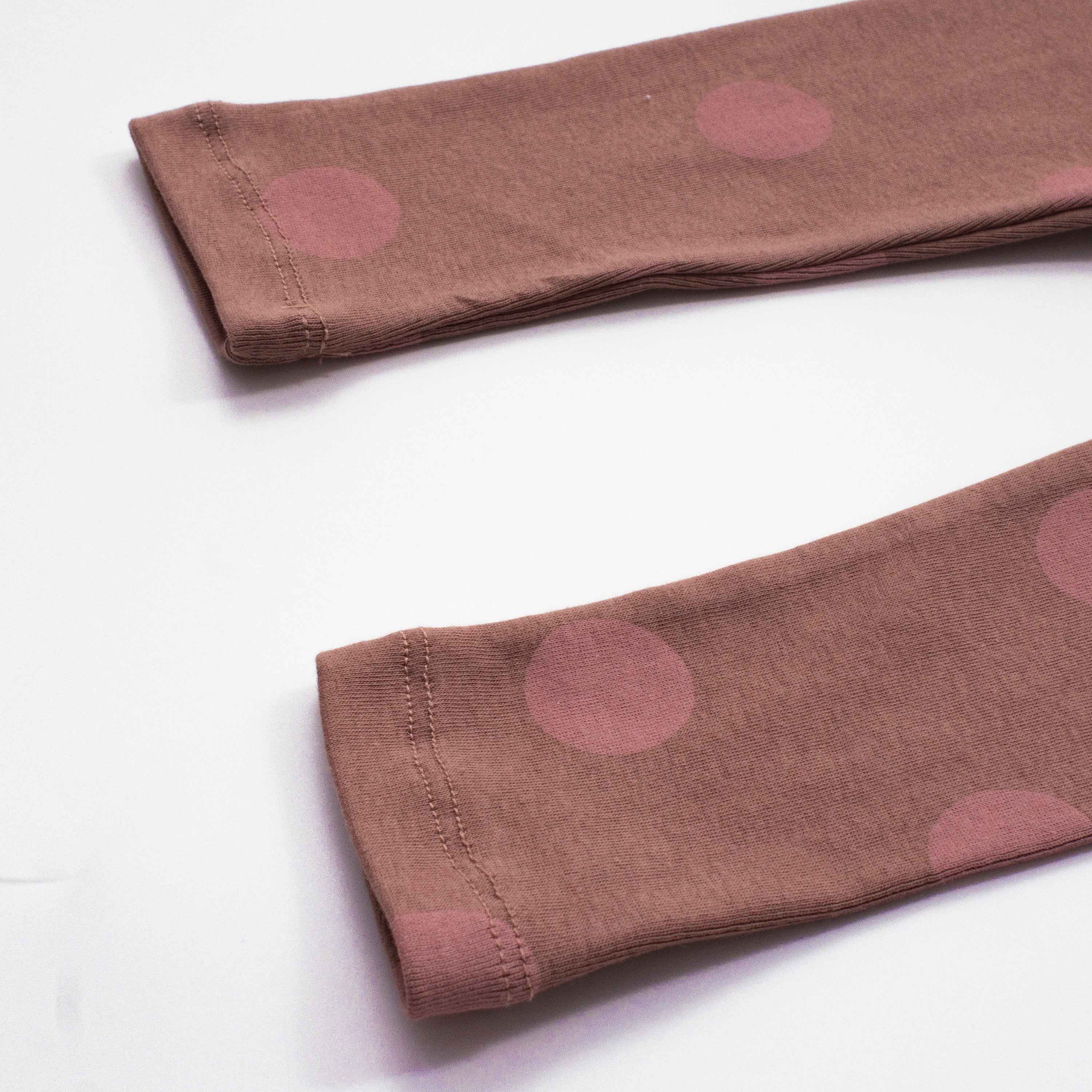 Girl Tights (07)