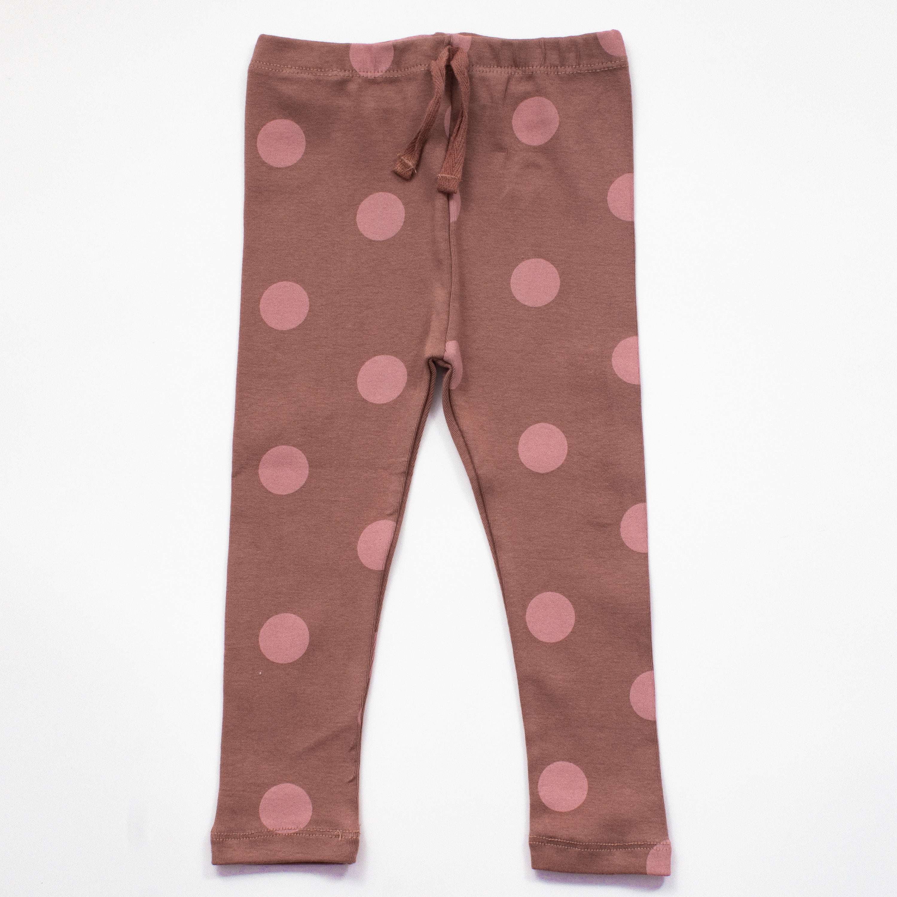 Girl Tights (07)