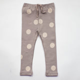 Infant Baby Tights (16)