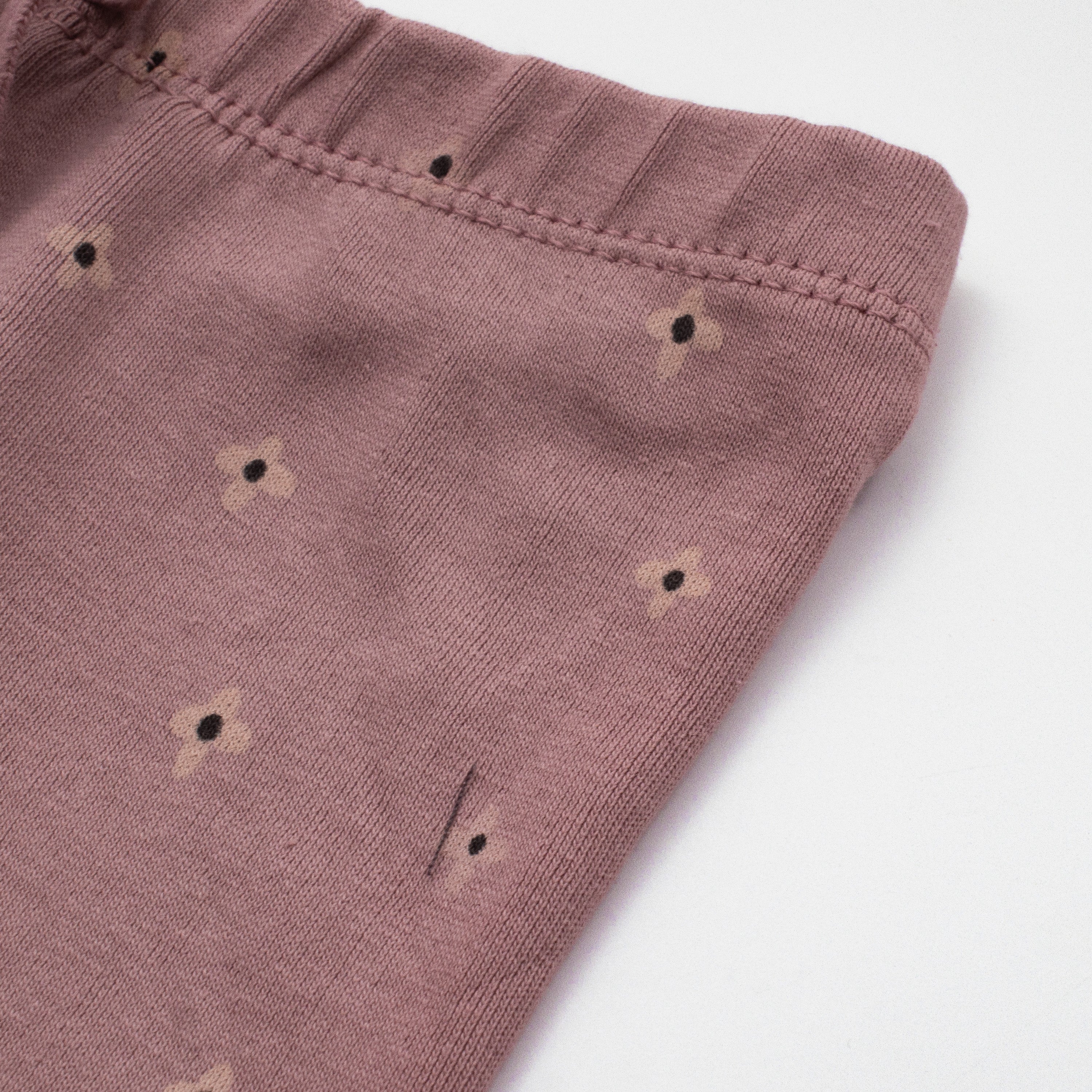 Infant Baby Tights (05)