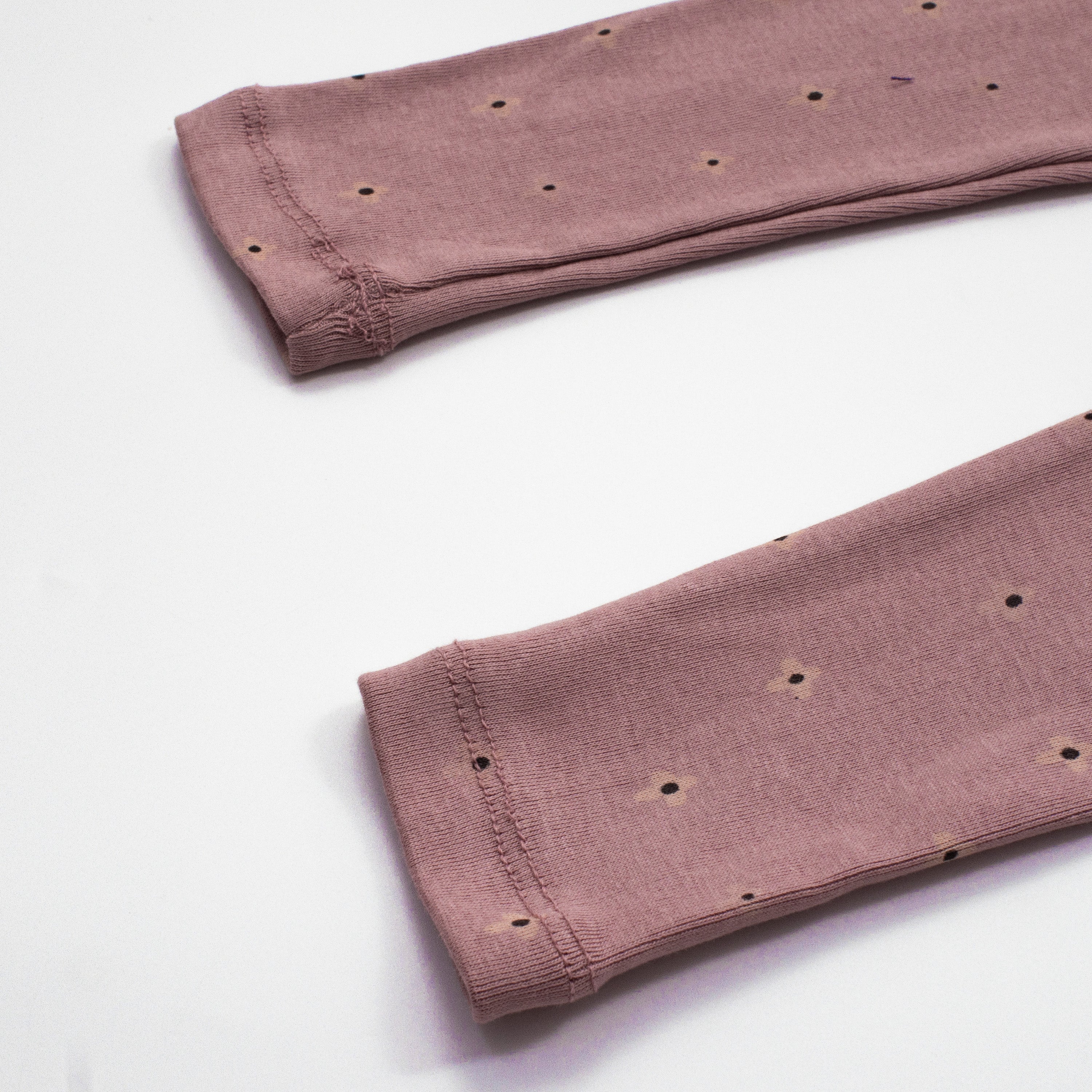 Infant Baby Tights (05)