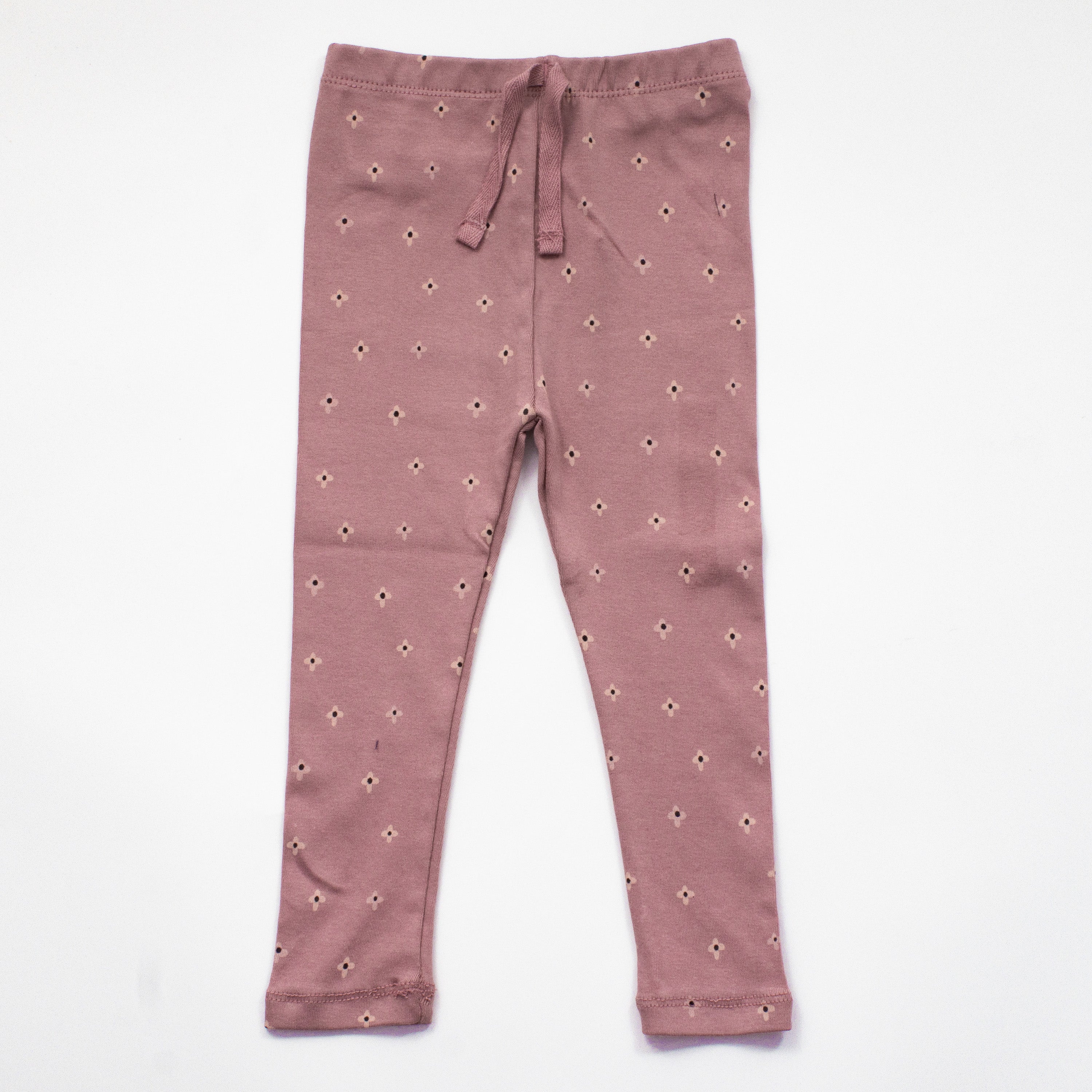 Infant Baby Tights (05)