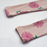 Girl Tights (13)