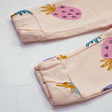 Girls Trouser (31)