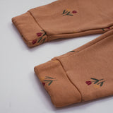 Girls Trouser (29)