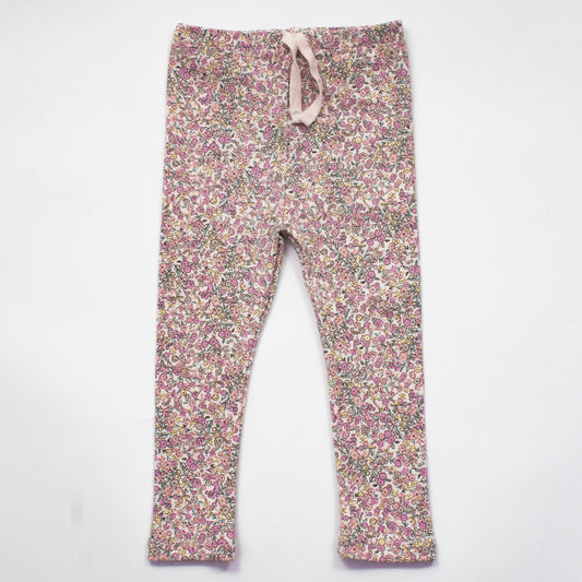Girl Tights (06)