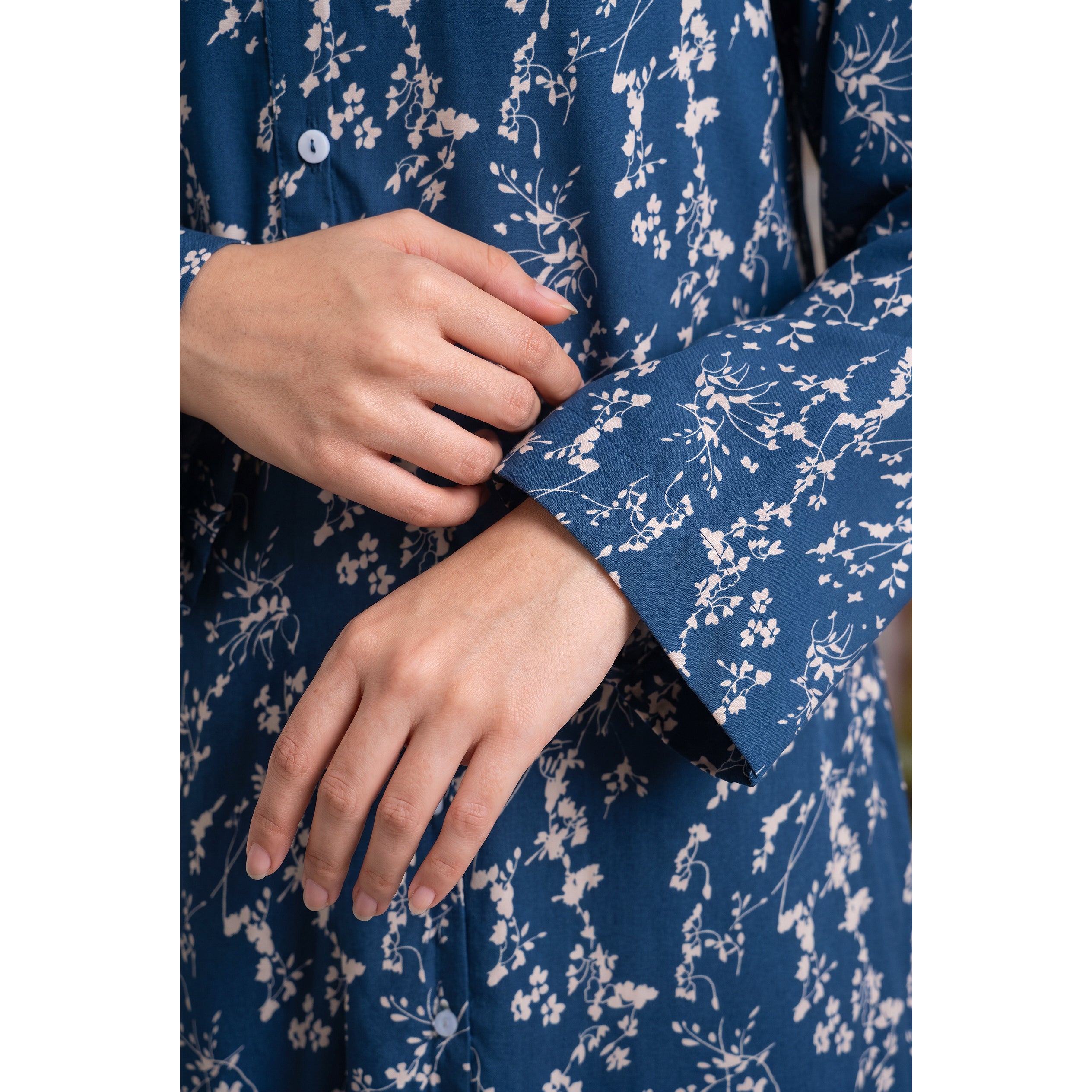 Women Co ord Set