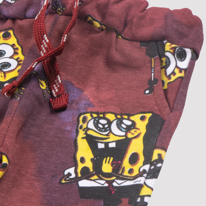 Boys Trouser (HANG)