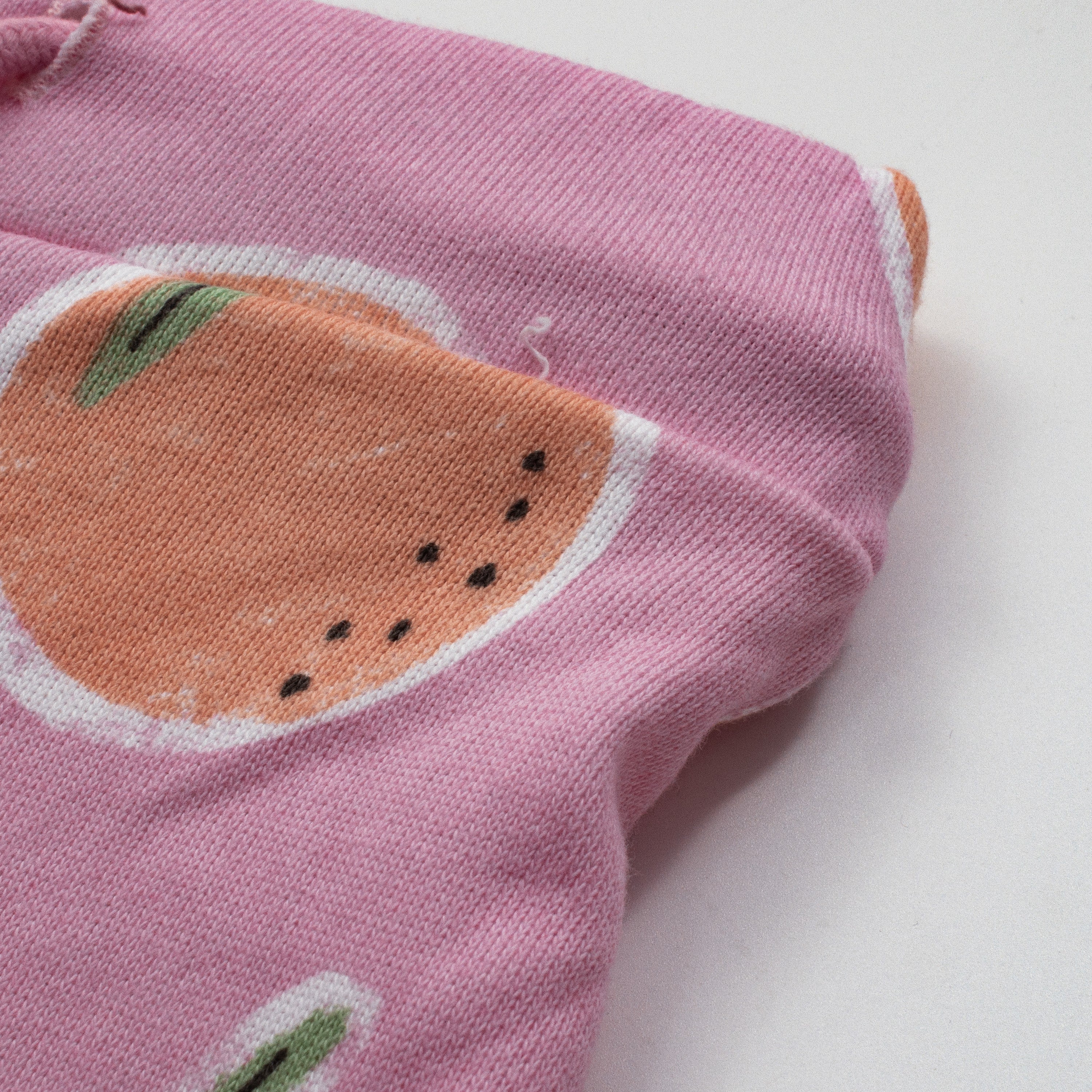 Infant Baby Trouser (18)