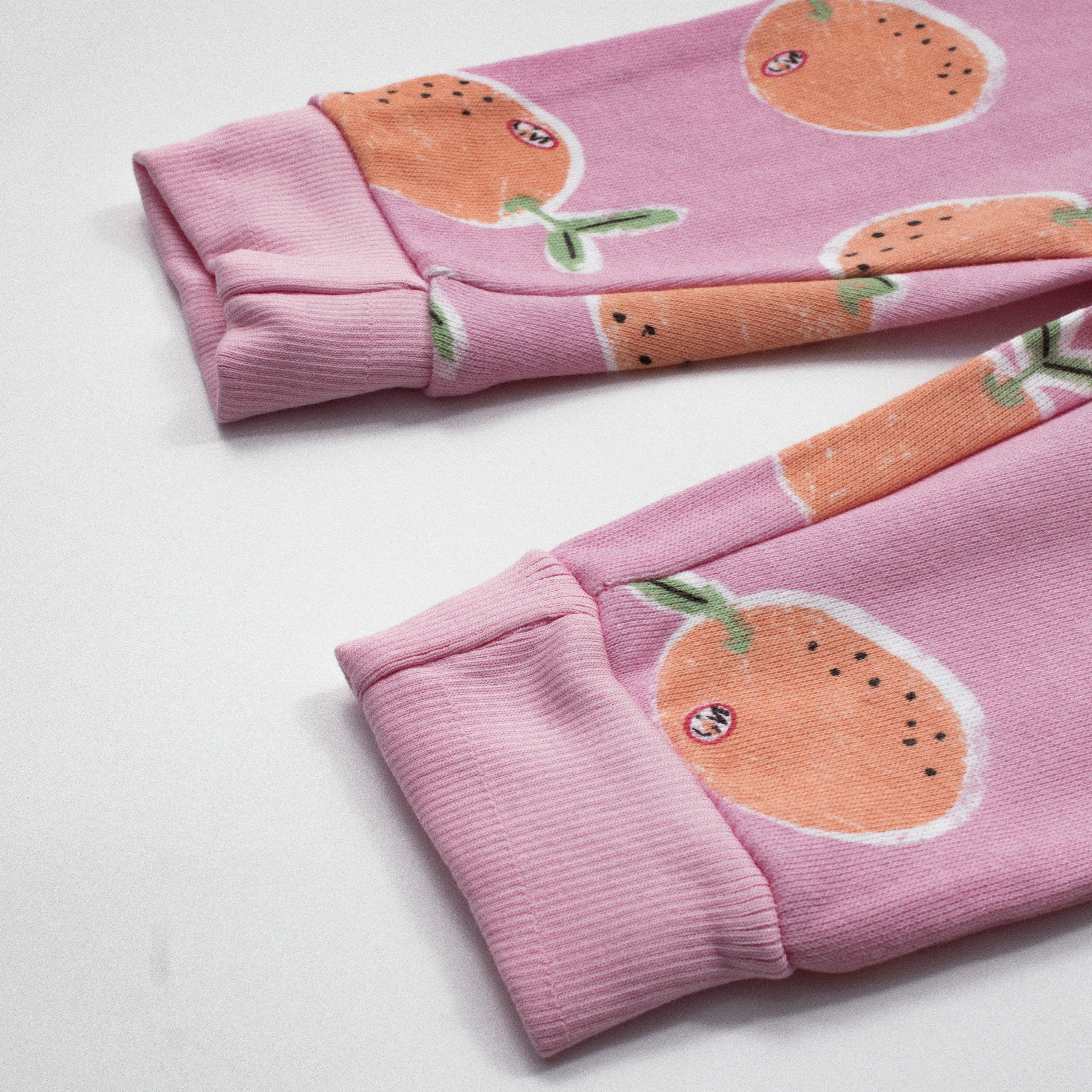 Infant Baby Trouser (18)