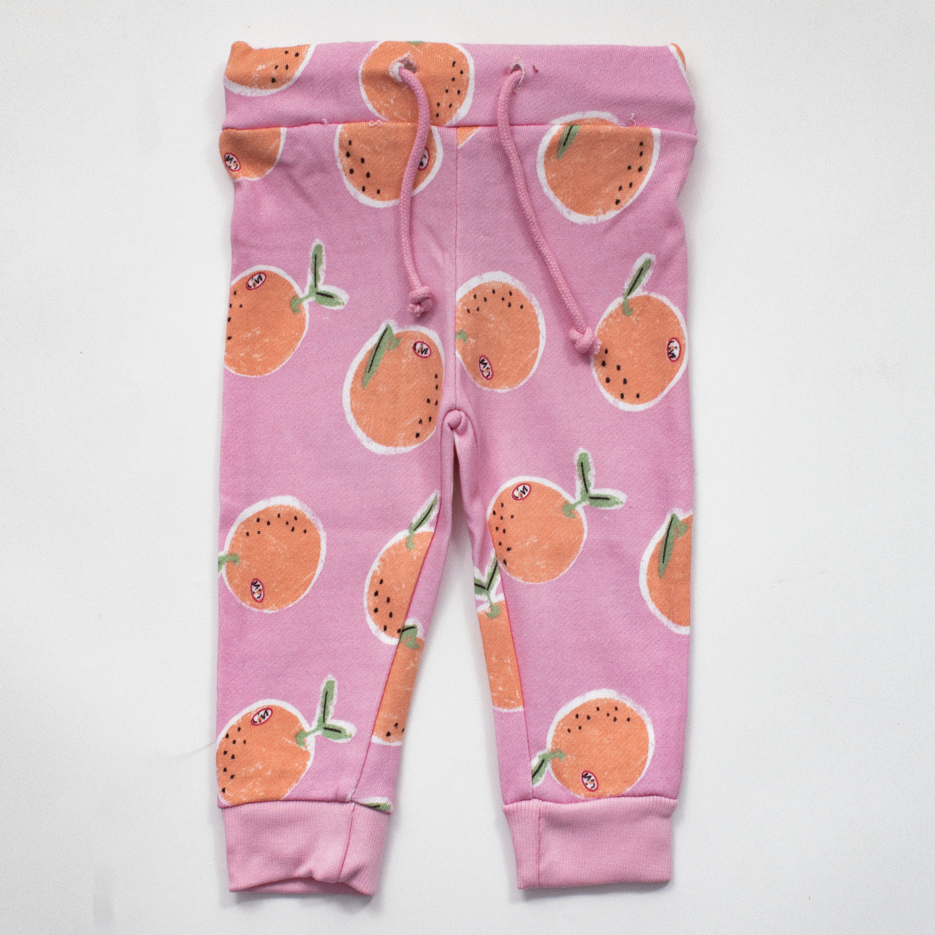 Infant Baby Trouser (18)