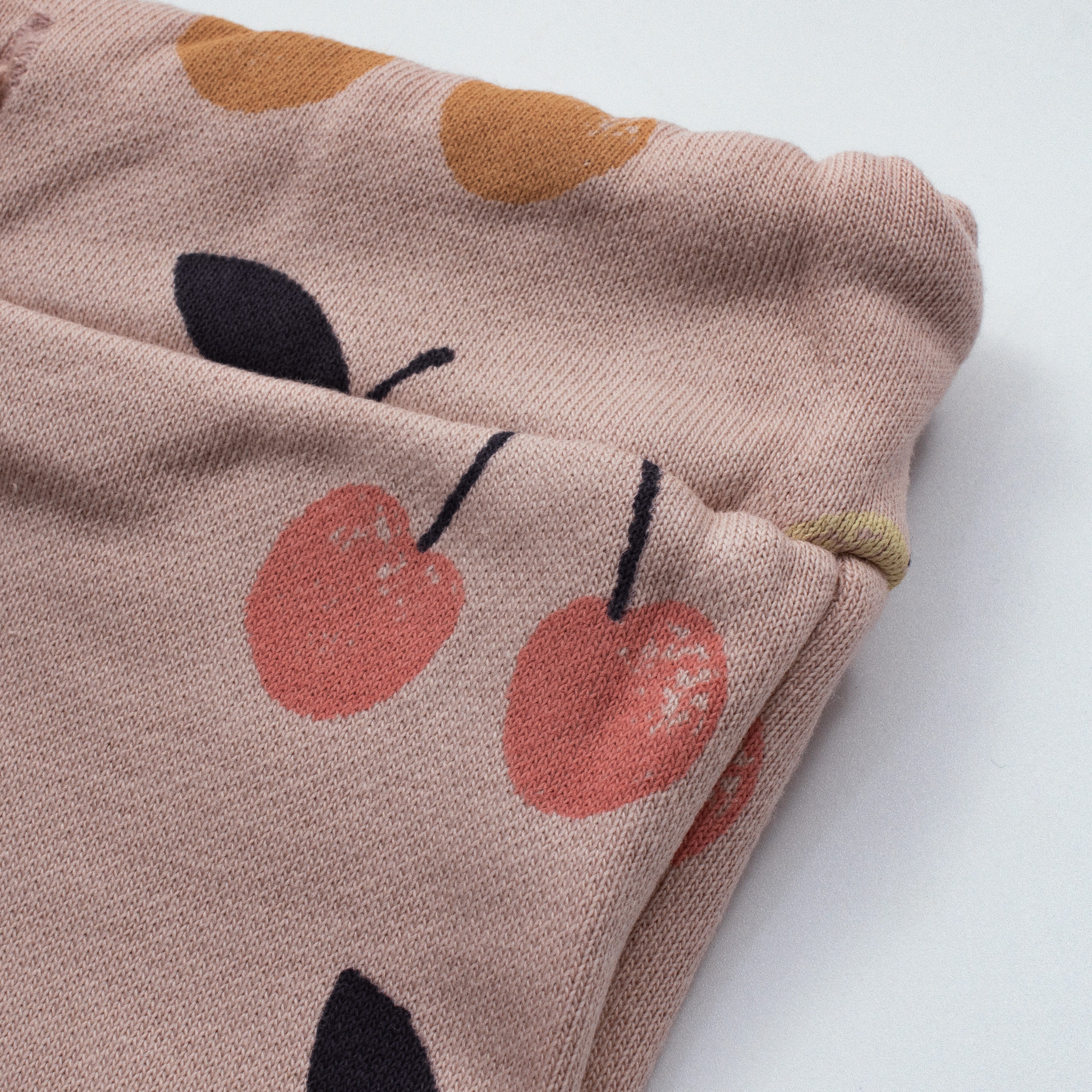 Infant Baby Trouser (14)