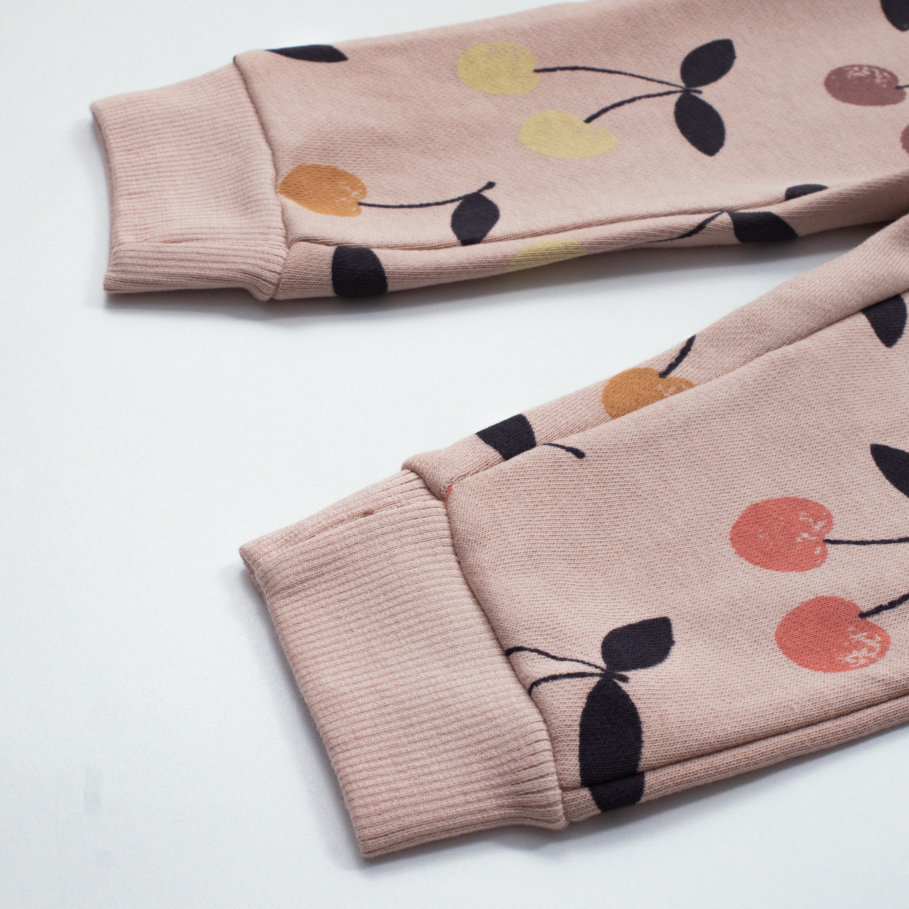 Girls Trouser (14)