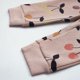 Girls Trouser (14)