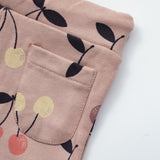 Girls Trouser (14)