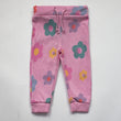 Girls Trouser (16)