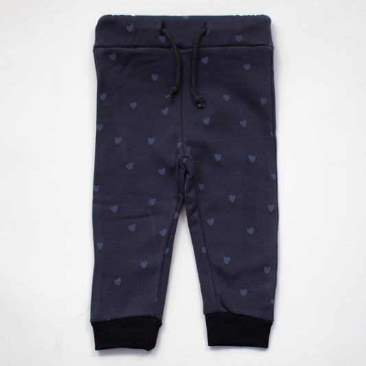 Infant Baby Trouser (8)