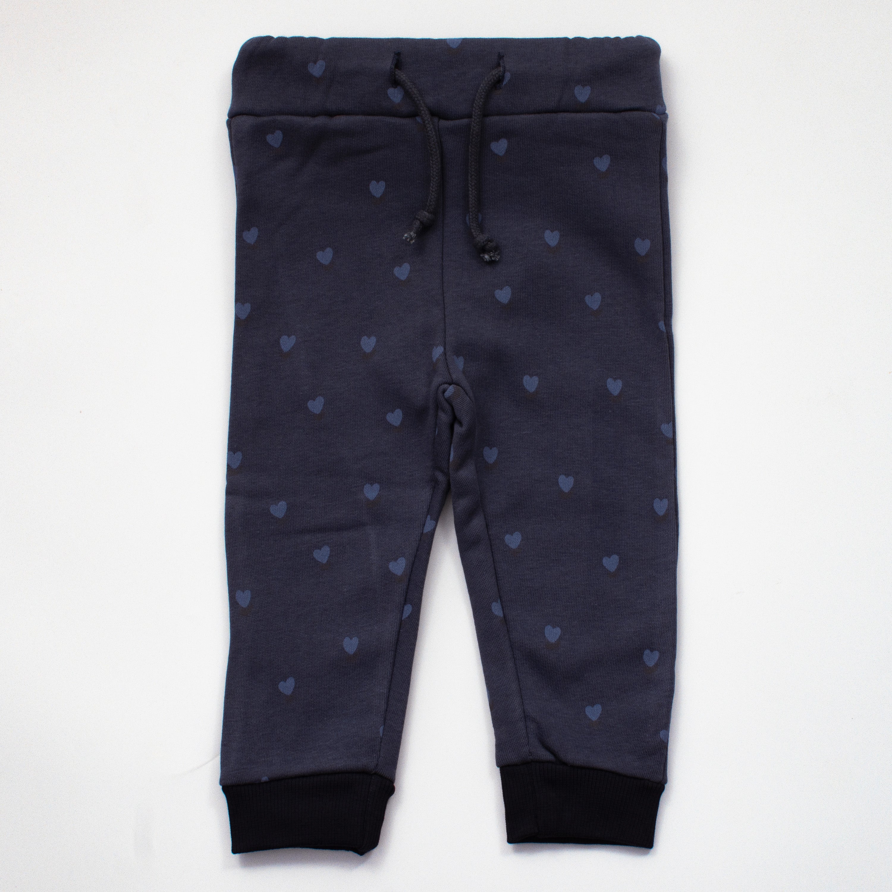 Girls Trouser (8)
