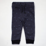 Girls Trouser (8)