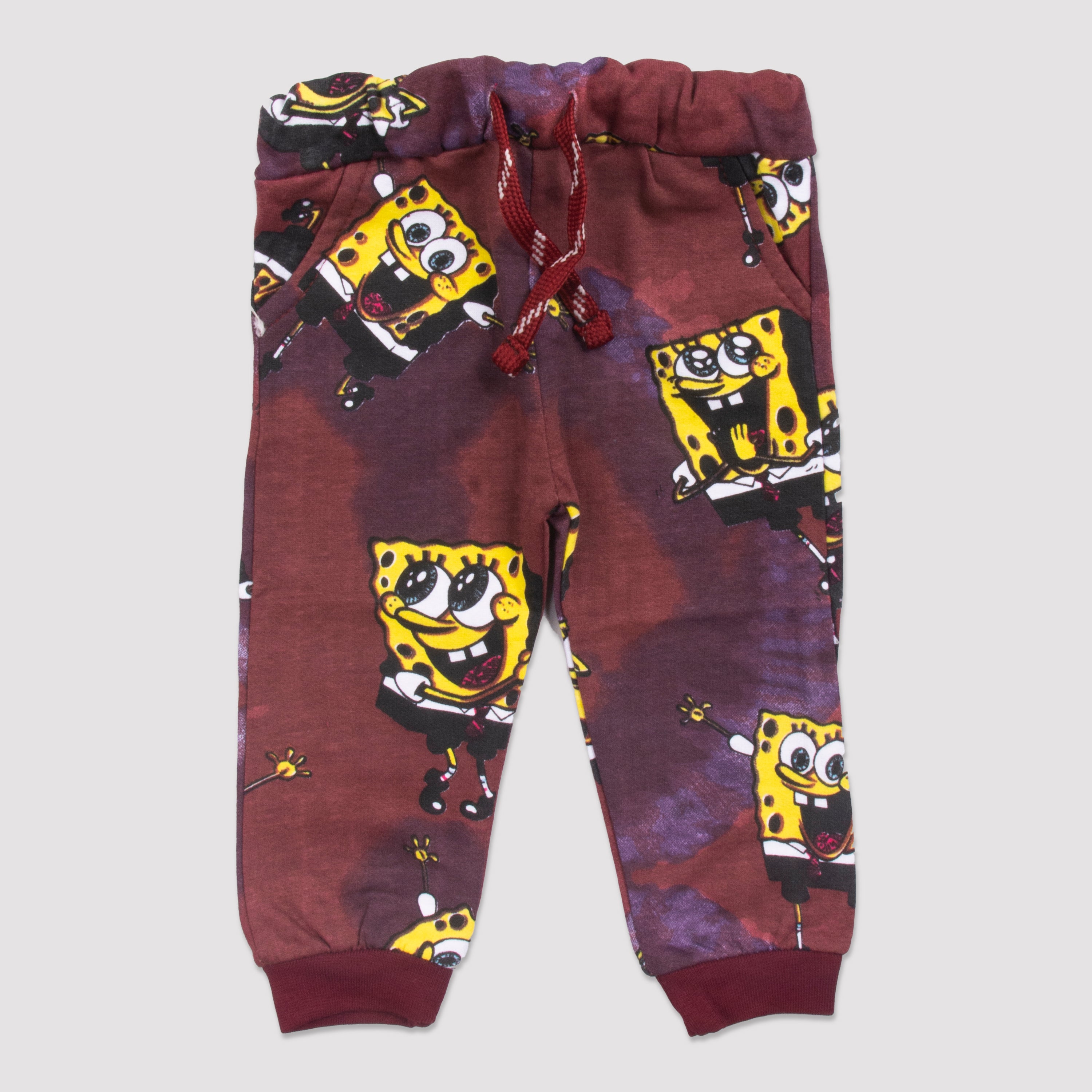 Infant Baba Trouser