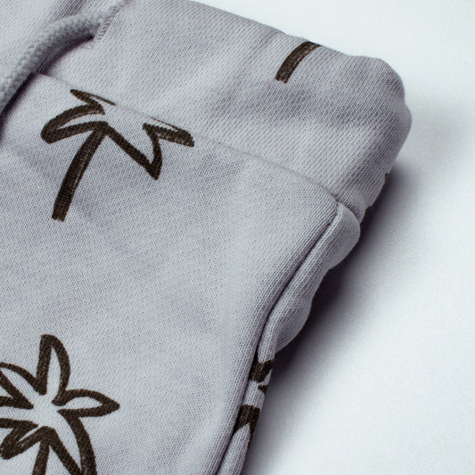 Infant Baba Trouser (17)