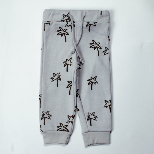 Infant Baba Trouser (17)