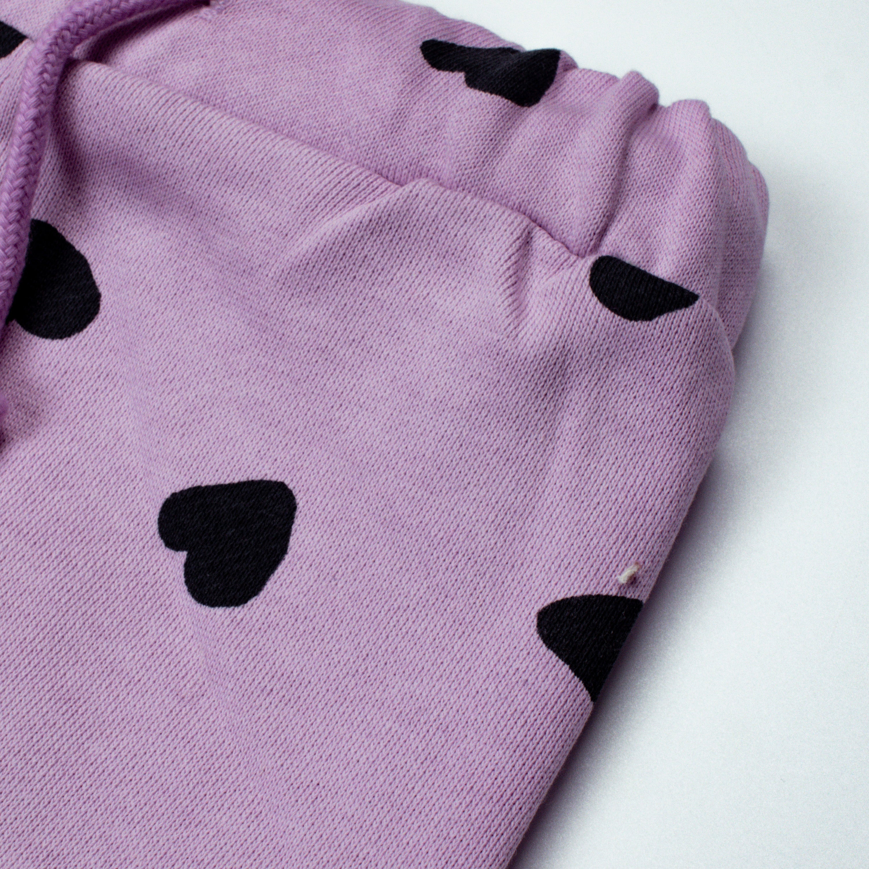 Infant Baby Trouser (6)