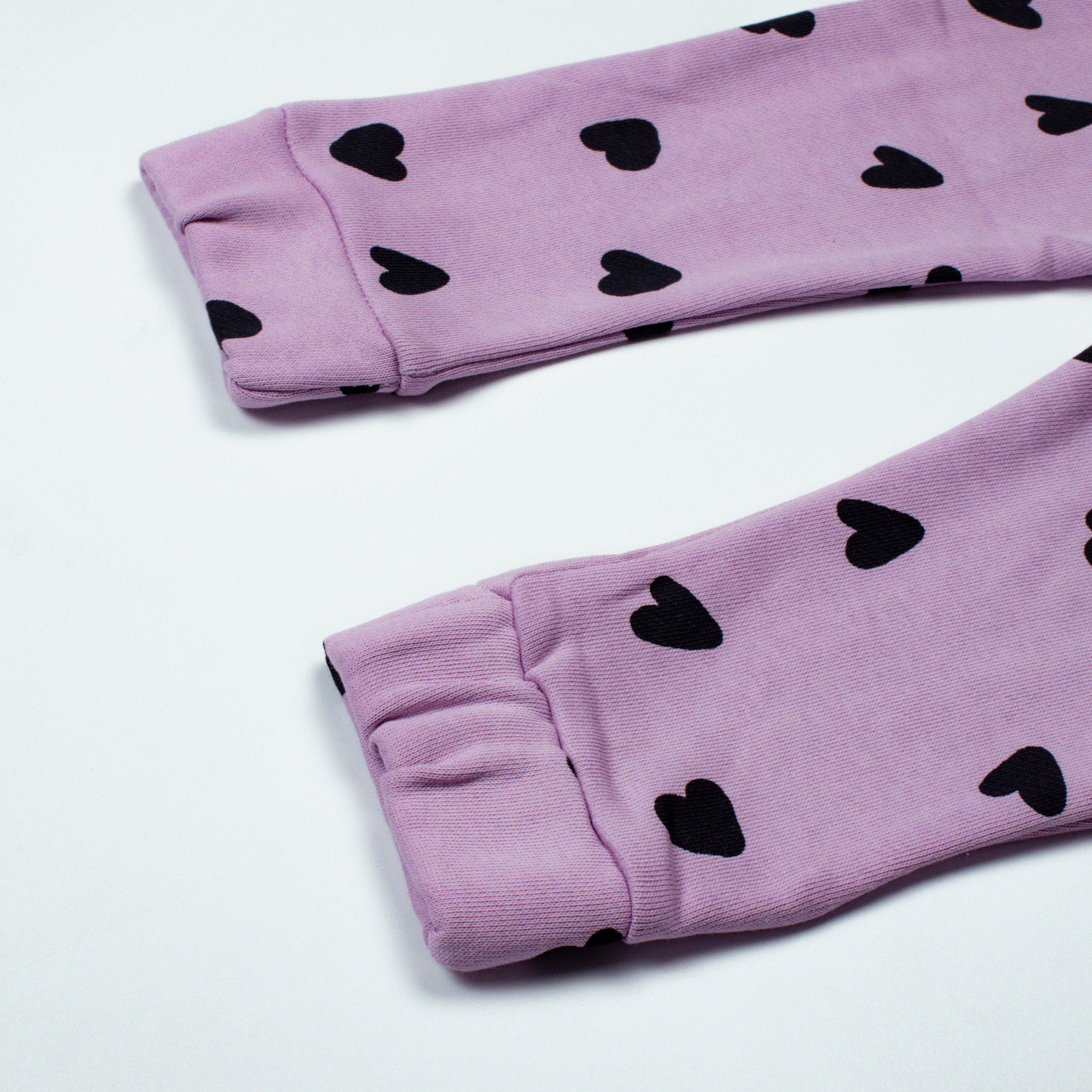 Infant Baby Trouser (6)