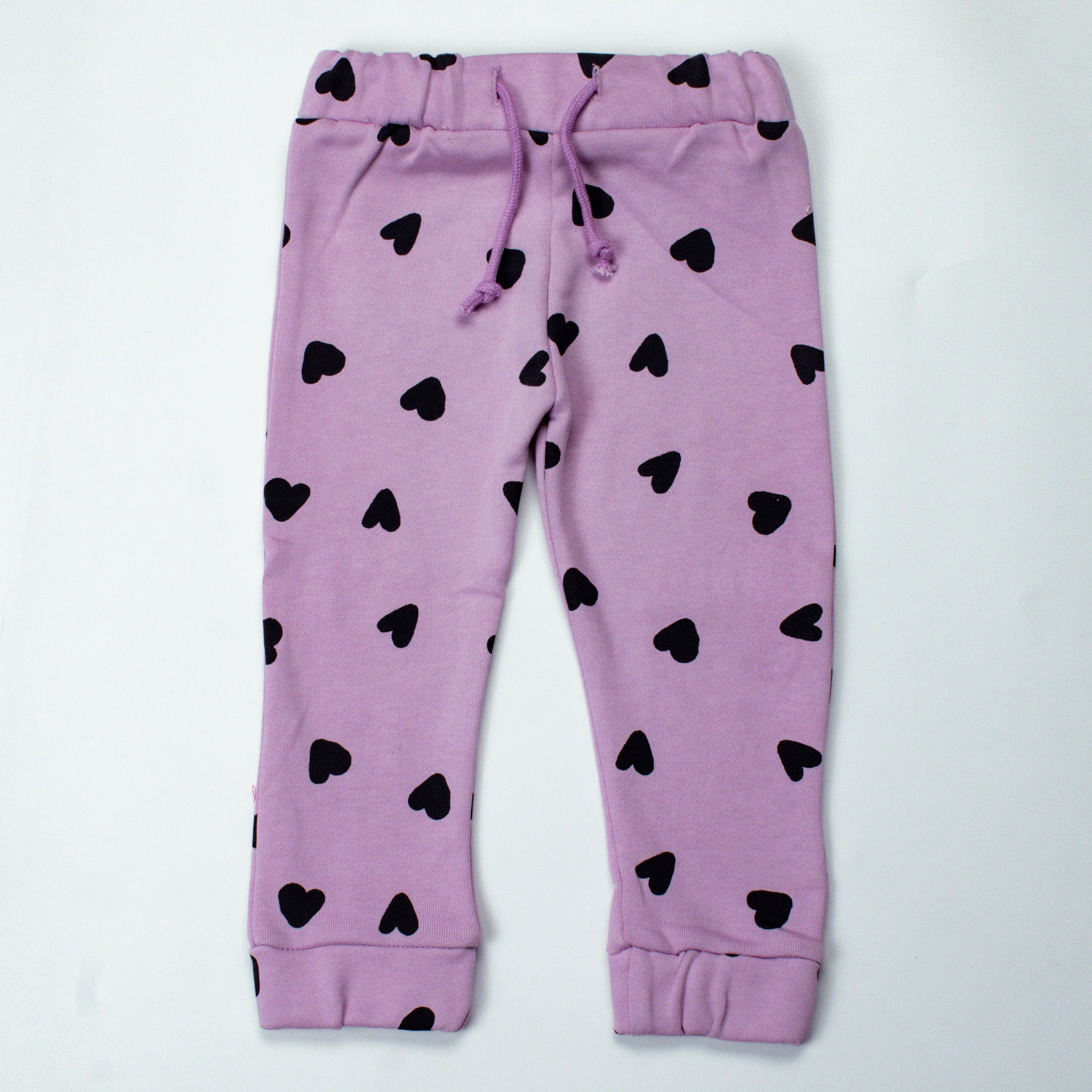 Infant Baby Trouser (6)