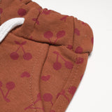 infant baby Trouser (32)