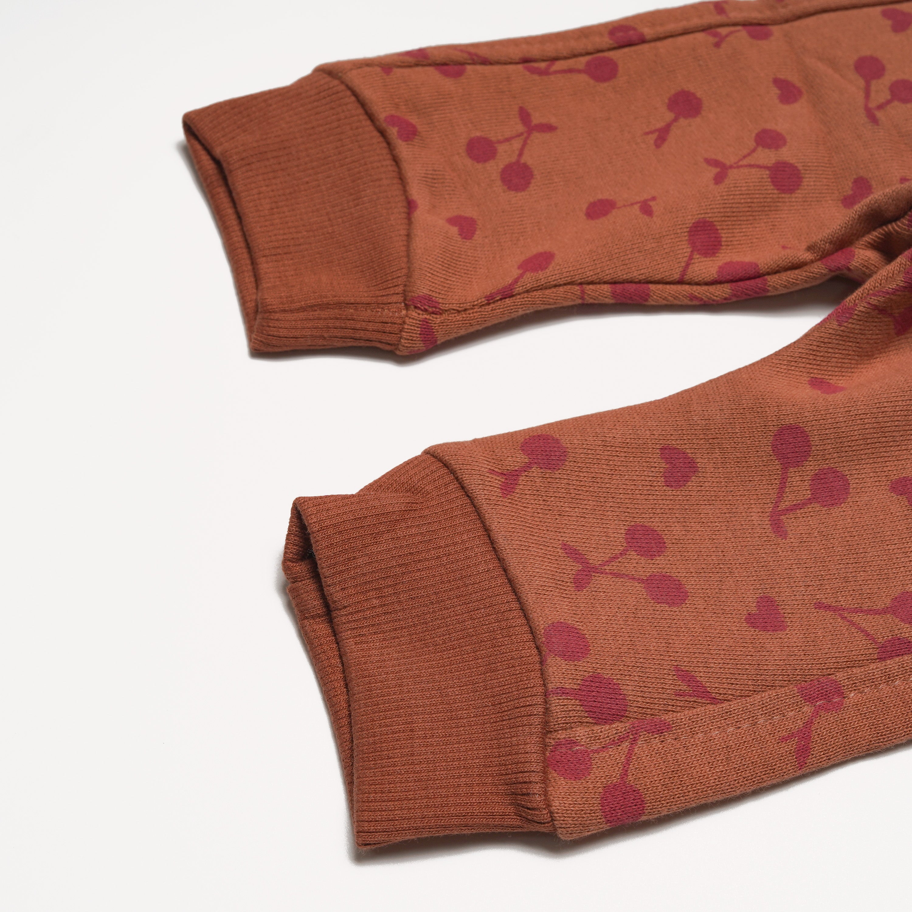 infant baby Trouser (32)