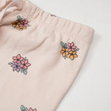 Infant Baby Tights (09)