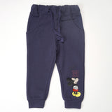 Infant Baba Trouser (Miki)