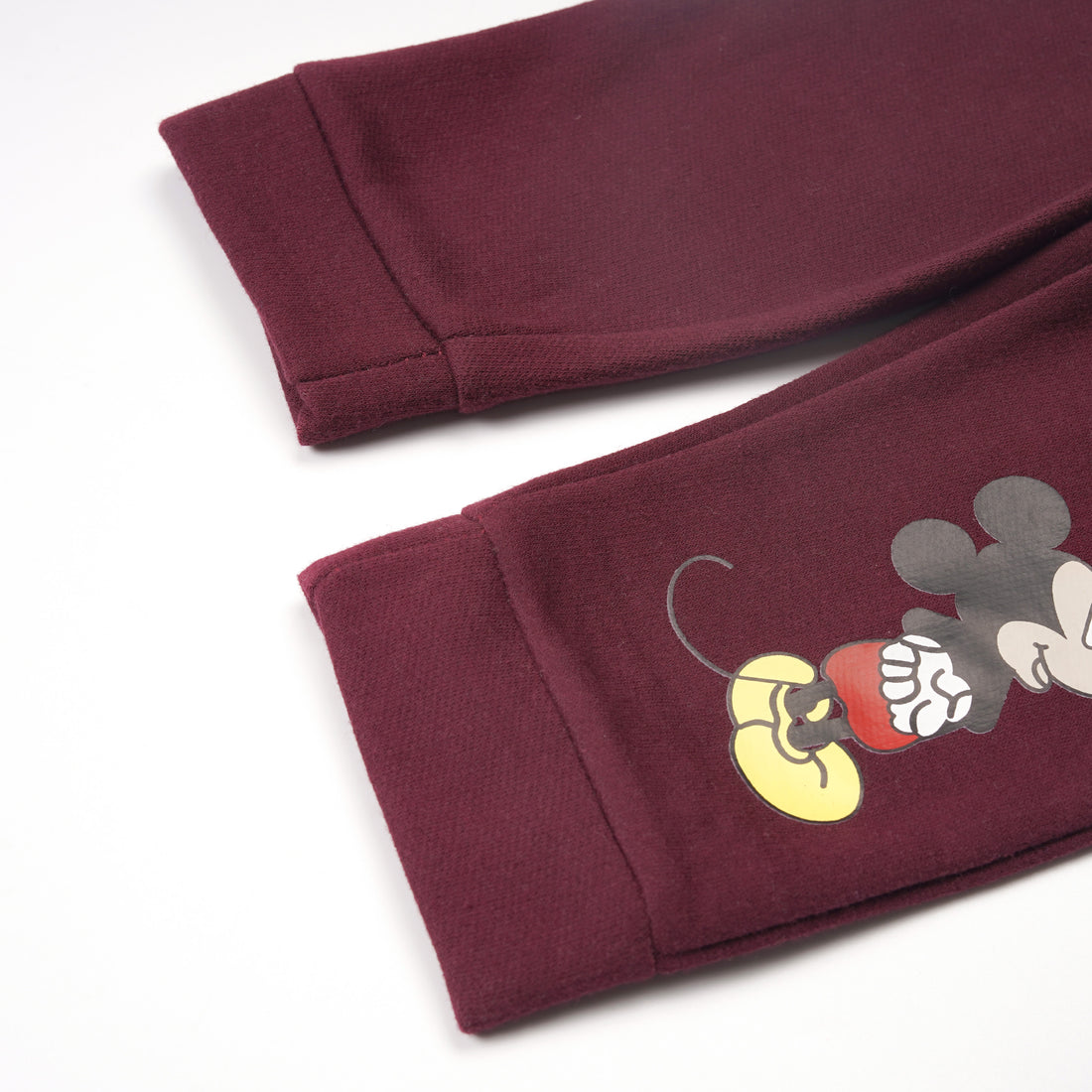 Boys Trouser (Mickey)