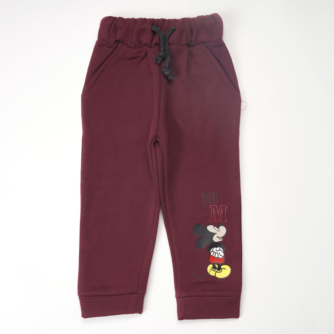 Boys Trouser (Mickey)