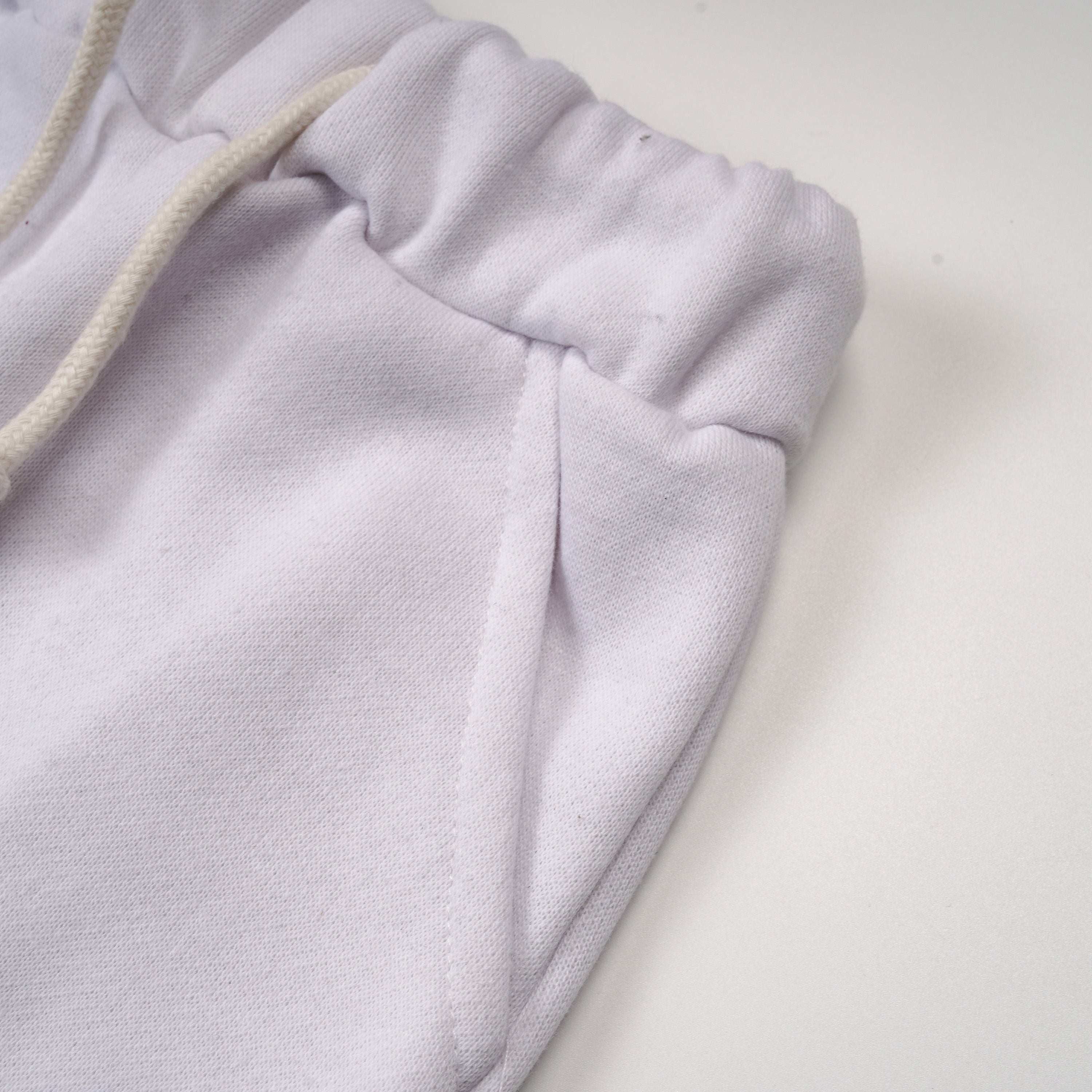 Boys Trouser (Miki)